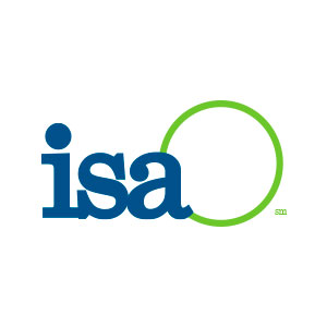logo_ISA