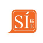 logo_SIGE