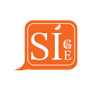 logo_SIGE