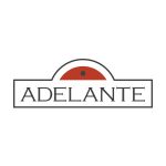 logo_adelante
