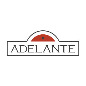 logo_adelante