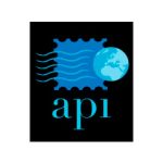 logo_api