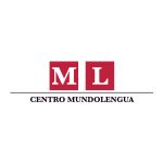 logo_mundolengua