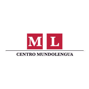 logo_mundolengua
