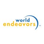 logo_world_endevours