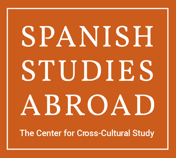 spanish-studies-aborad-logo-1