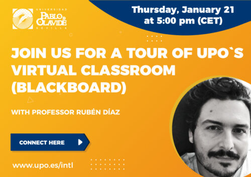 charla_ruben_new charla_ruben_new