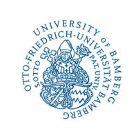 logo_bamberg
