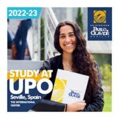 brochure_CUI_22_23_Página_01