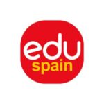 logo_eduspain