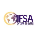logo_ifsa