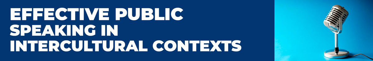 public_speaking_banner