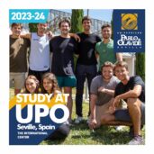 portada_folleto_23_24
