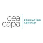 logo_Cea_capa