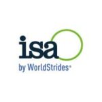 logo_isa