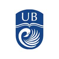 logo_u_bahamas