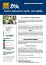 fact_sheet_CUI_UPO