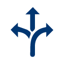 flexibility_icon