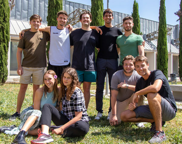 foto_Grupo_CUI_UPO