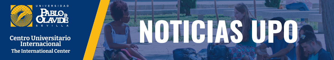 noticias_upo2