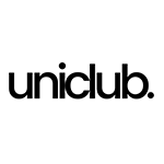 logo_uniclub