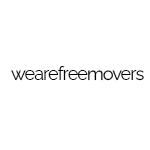 logowearefreemovers