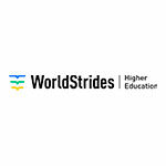 logo_worldstrides