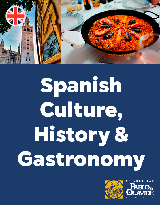 banner-vertical-gastro