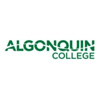 algonquin algonquin