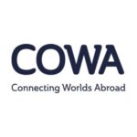 cowa
