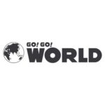 gogoworld