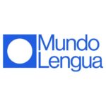mundolengua
