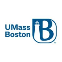 umassboston umassboston