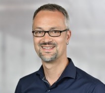 Thomas Weller