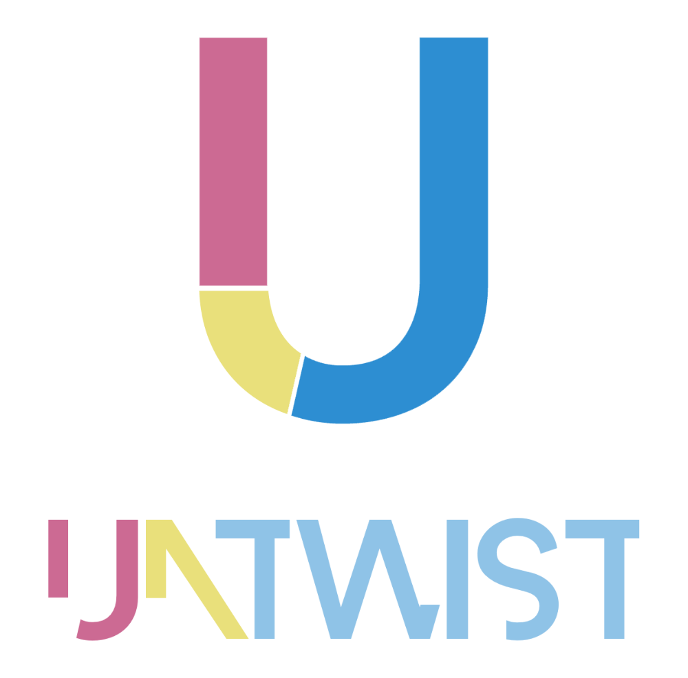 UNTWIST