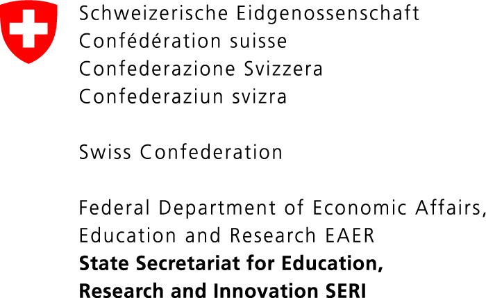 Seri Logo
