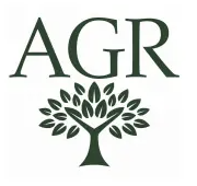 Agro    Reg