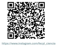 WhatsApp Image 2026-07-23 at 09.57.10 WhatsApp Image 2026-07-23 at 09.57.10