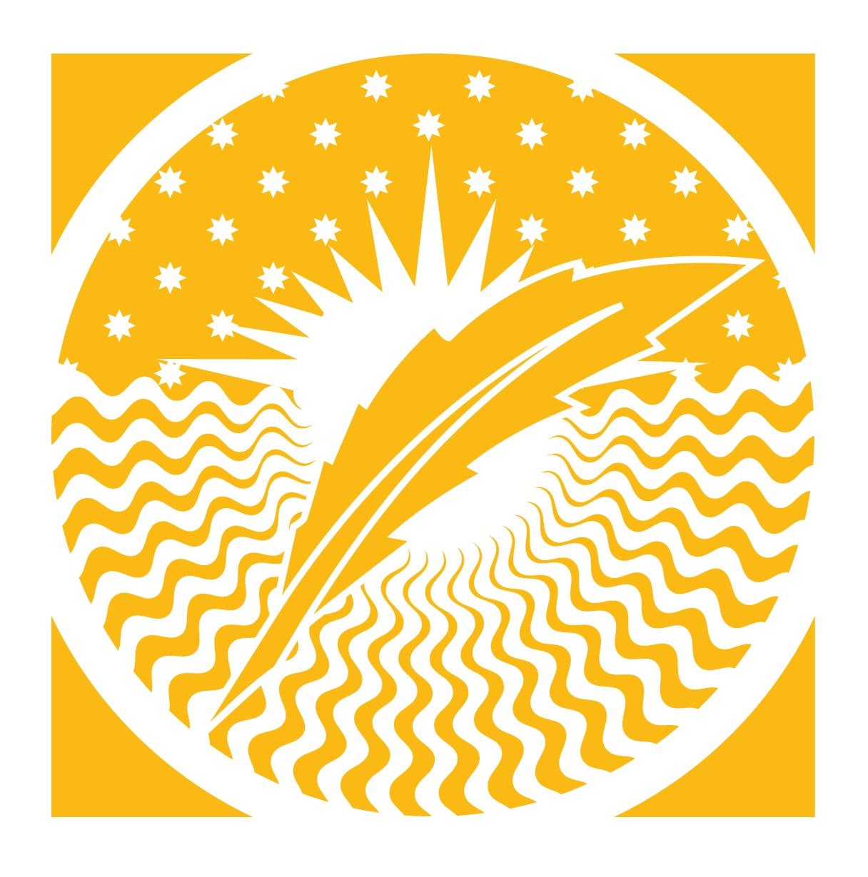 ATLANREX. Una monarquía policéntrica de repúblicas urbanas ante la rivalidad europea en el Atlántico ibérico (1640-1713)