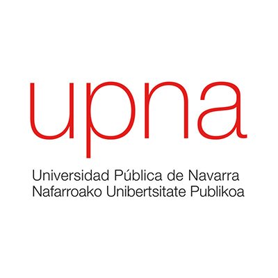 ATLANREX. Una monarquía policéntrica de repúblicas urbanas ante la rivalidad europea en el Atlántico ibérico (1640-1713)