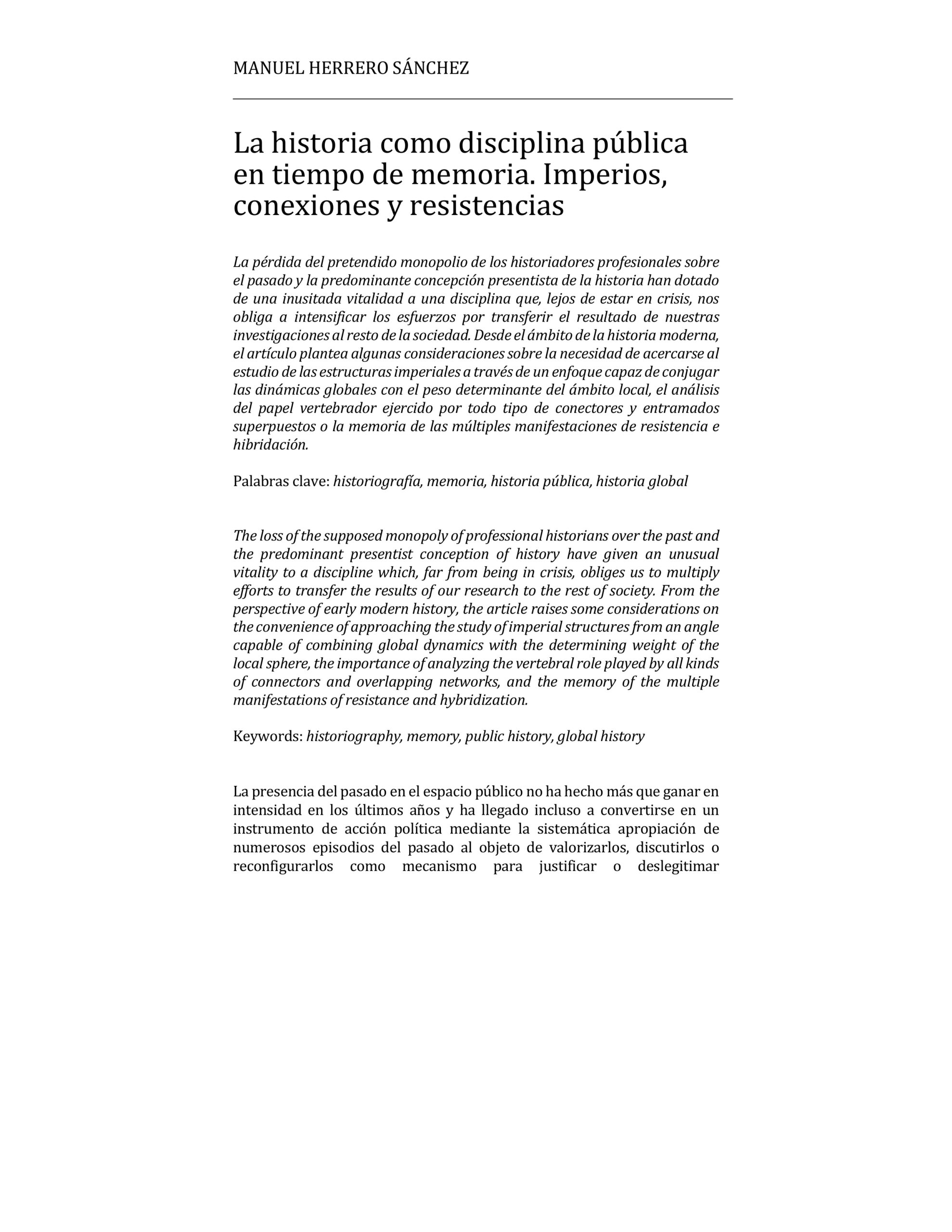 5+Herrero_Sánchez_Manuel_RCEH 2025_page-0001