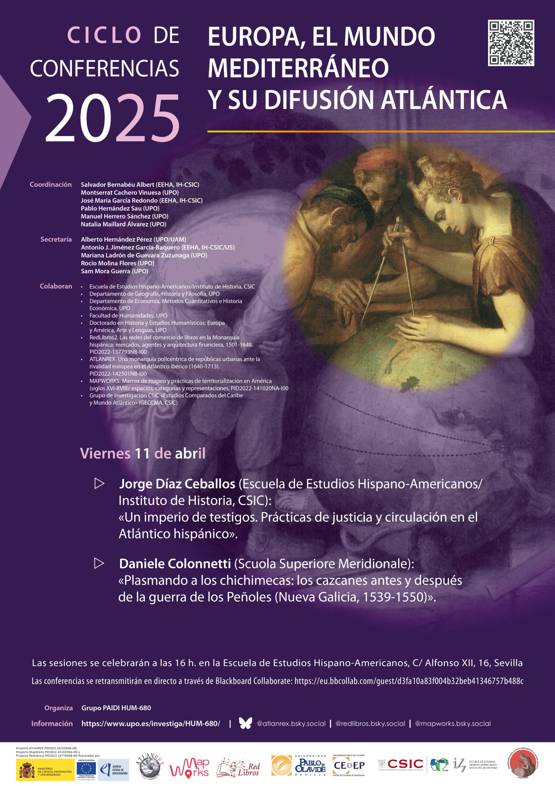 Cartel_F_Ciclo2025_05c_Sesiones_abril_page-0001