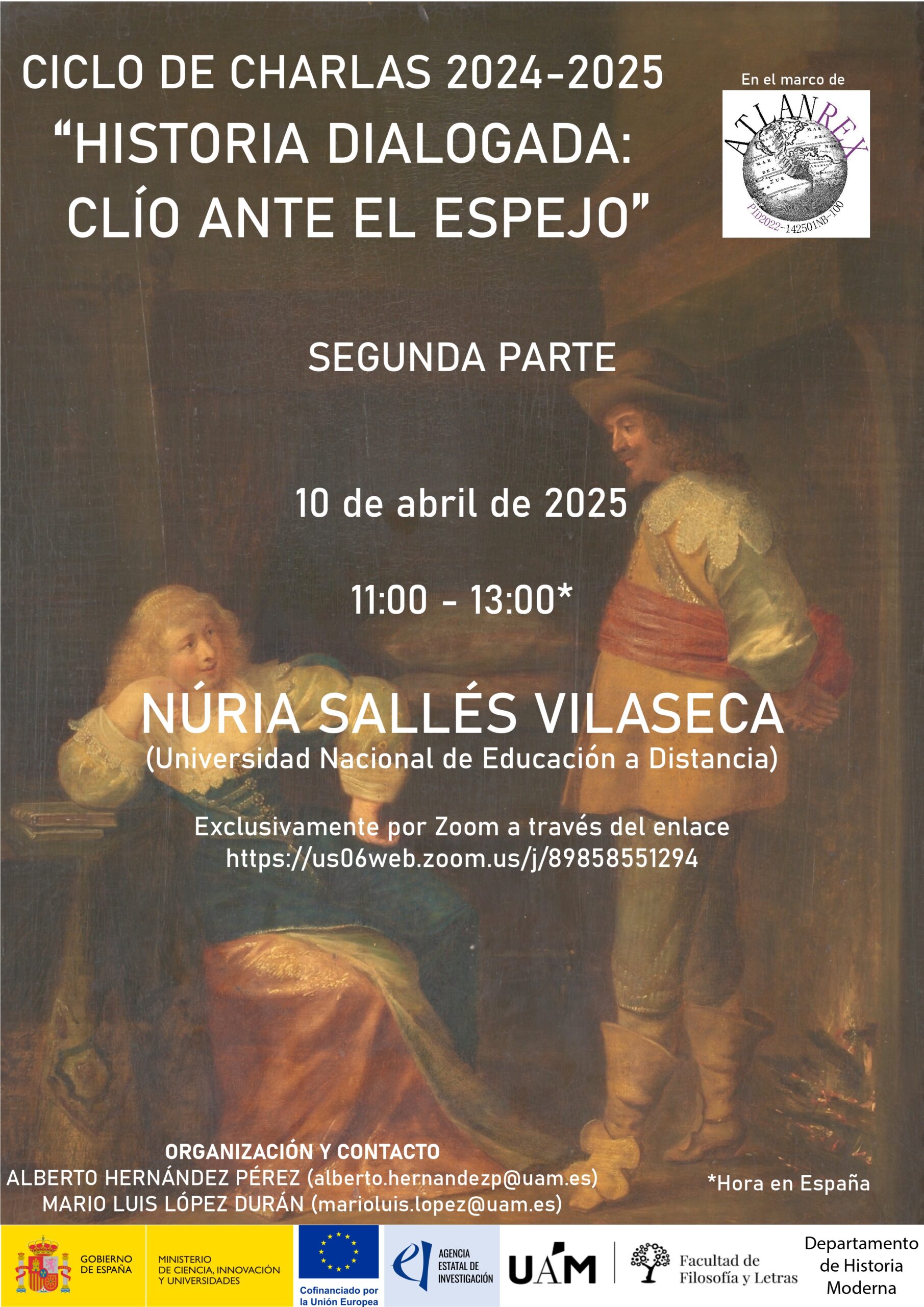Historia dialogada – Núria Sallés Vilaseca_page-0001