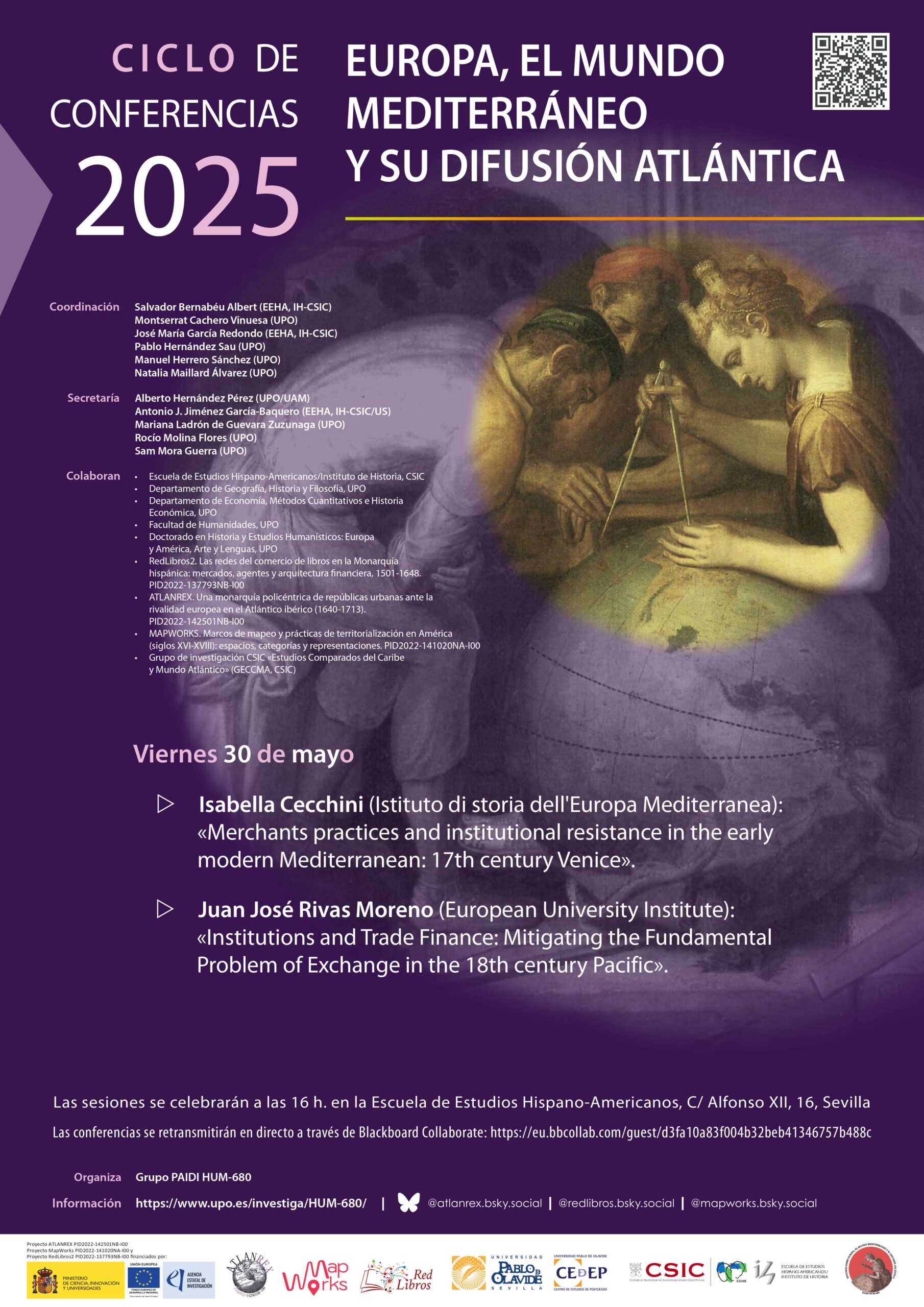 Cartel_F_Ciclo2025_05c_Sesiones_mayo_page-0001