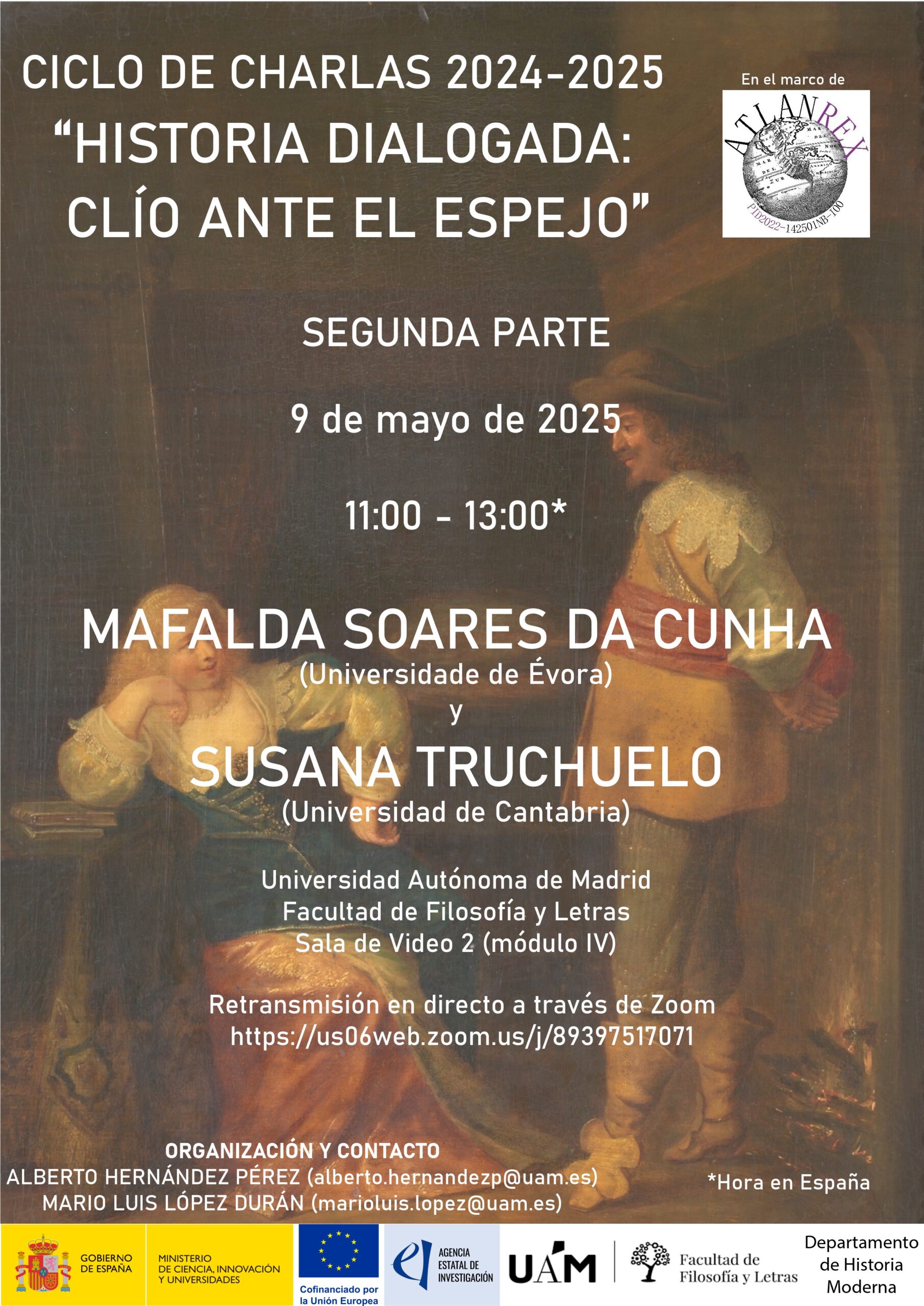 Historia dialogada – Mafalda Soares da Cunha y Susana Truchuelo_page-0001