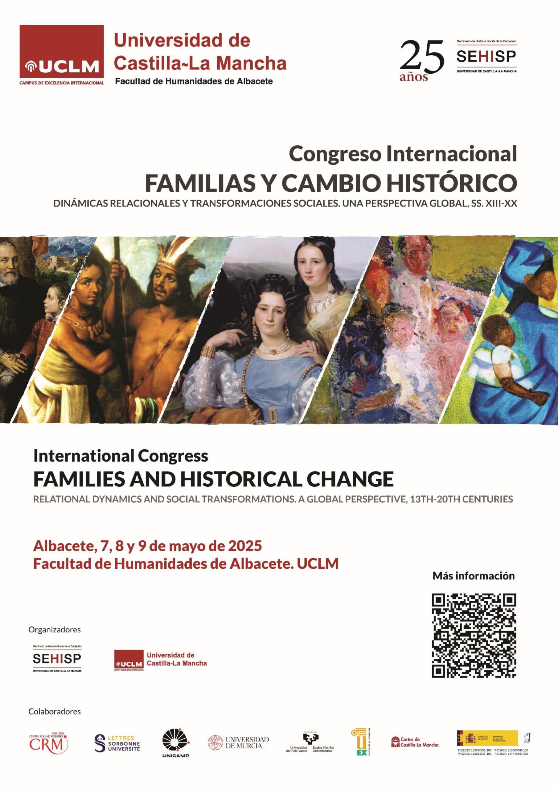 ProgramaDefinitivoCongresoFamilias(1)_page-0001