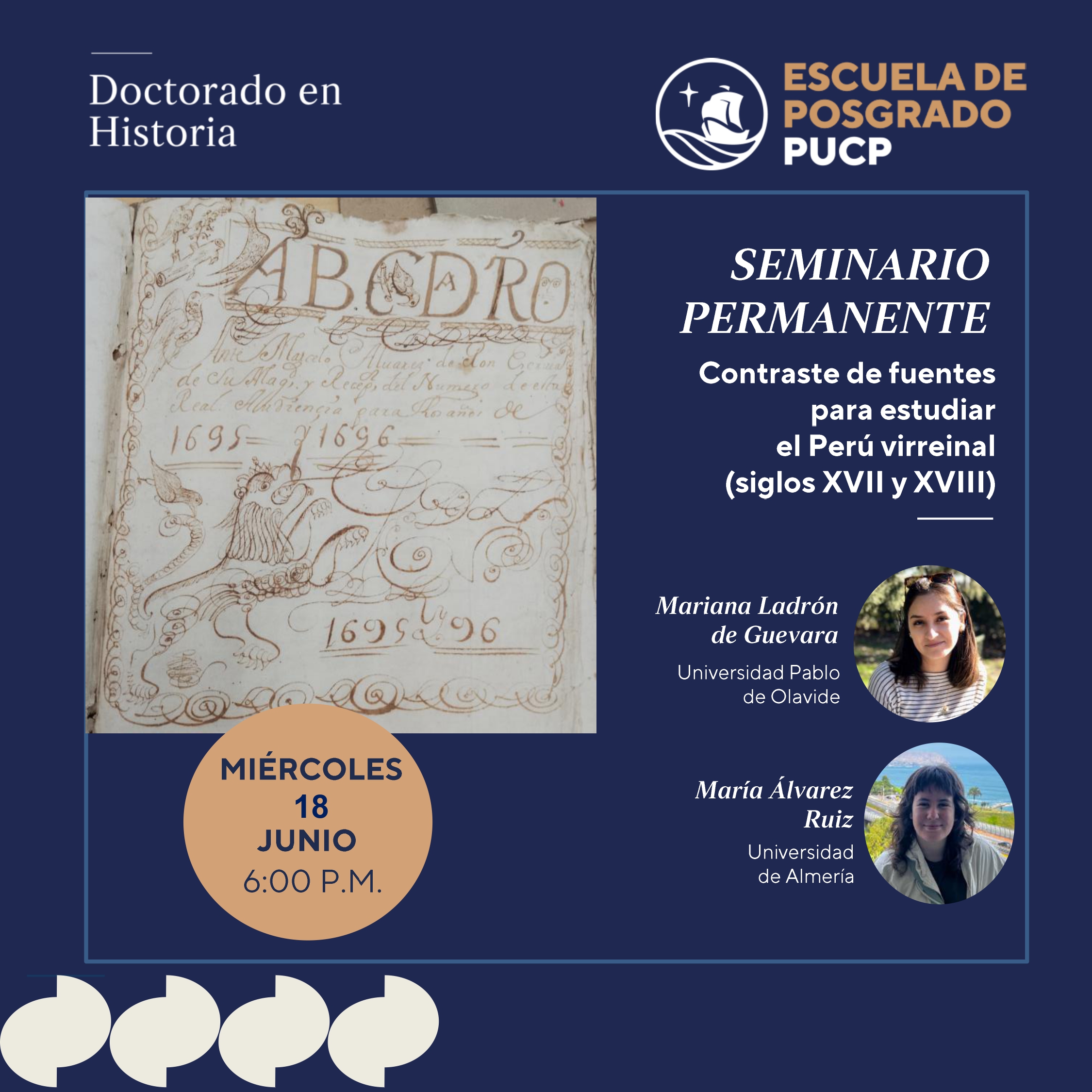 Afiche_MM_page-0001