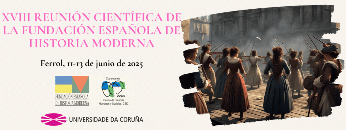 Banner-web-XVIII-Reunion-cientifica-de-la-FEHM