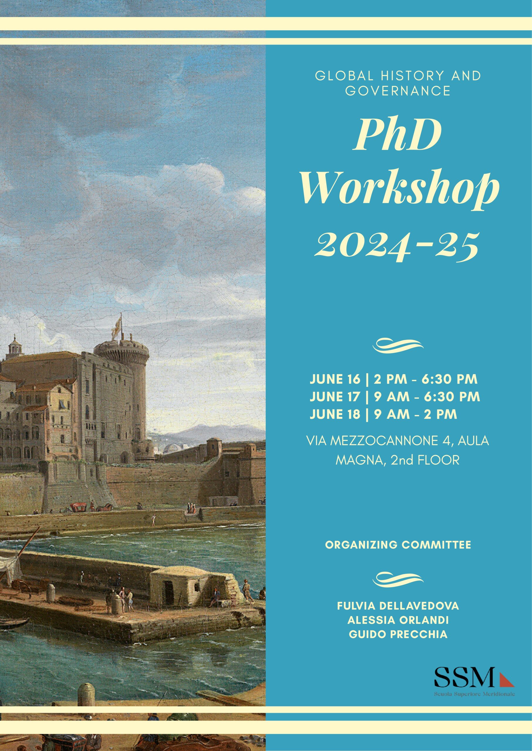 Brochure GHG Doctoral Workshop_page-0001