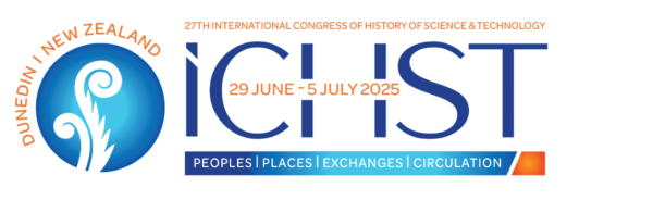 ICHST-Logo-transparent-3000×920